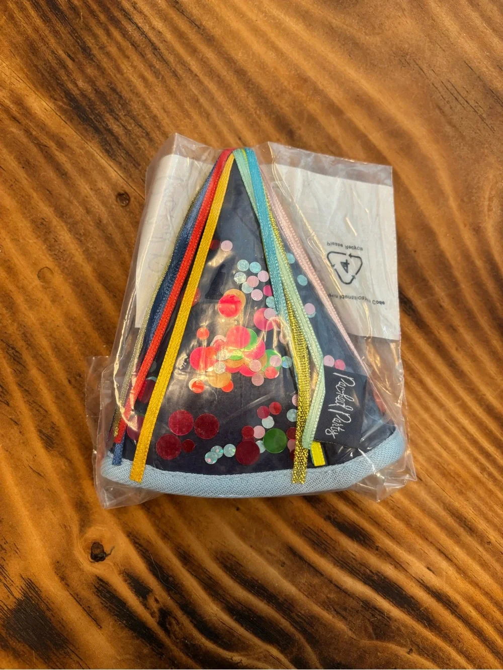 Dog Party Hat - Brand New